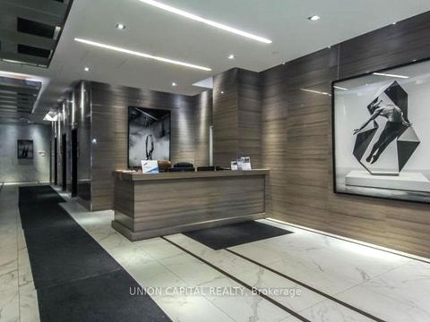 Photo 18 at 404 - 1 The Esplanade, Waterfront Communities C8, Toronto