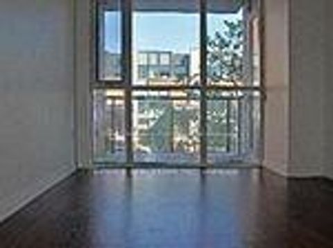 Photo 3 at 104 - 1 Cole Street, Regent Park, Toronto