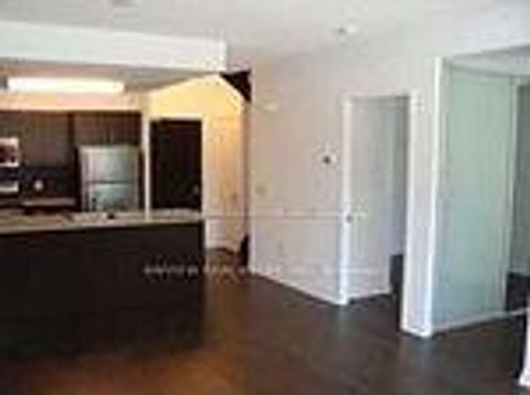 Photo 4 at 104 - 1 Cole Street, Regent Park, Toronto