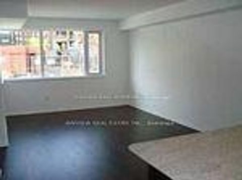 Photo 7 at 104 - 1 Cole Street, Regent Park, Toronto