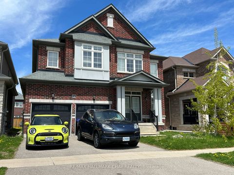 Photo 0 at 962 COLE Street, Rural Innisfil, Innisfil