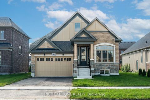 Photo 0 at 245 Wilcox Drive, Stayner, Clearview
