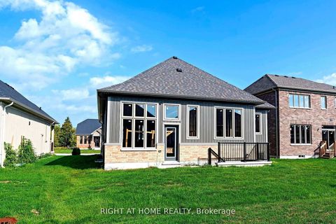 Photo 5 at 245 Wilcox Drive, Stayner, Clearview
