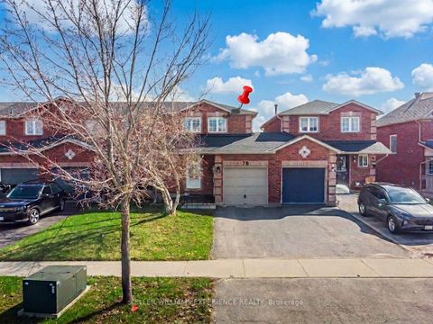 Photo 3 at 70 Weymouth Road, Georgian Drive, Barrie