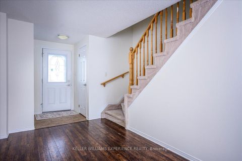 Photo 10 at 70 Weymouth Road, Georgian Drive, Barrie