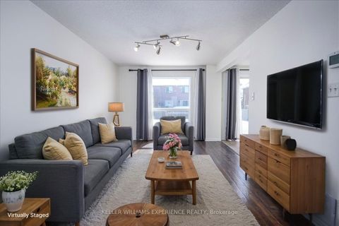 Photo 12 at 70 Weymouth Road, Georgian Drive, Barrie