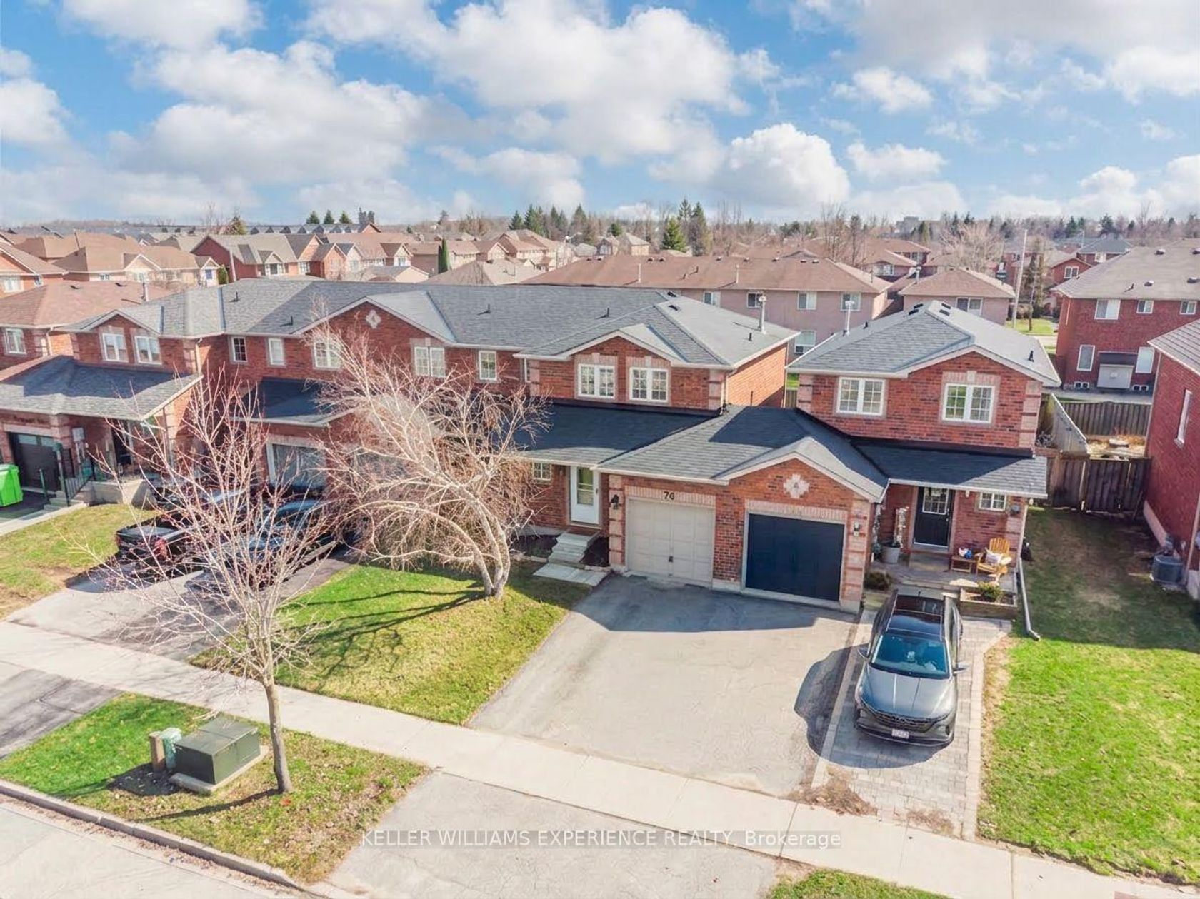 70 Weymouth Road, Georgian Drive, Barrie photo 5