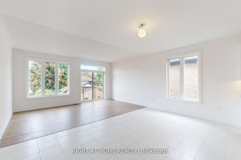 Photo 2 at 254 Wilcox Drive, Stayner, Clearview