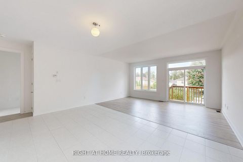 Photo 4 at 254 Wilcox Drive, Stayner, Clearview