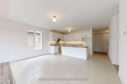Photo 9 at 254 Wilcox Drive, Stayner, Clearview