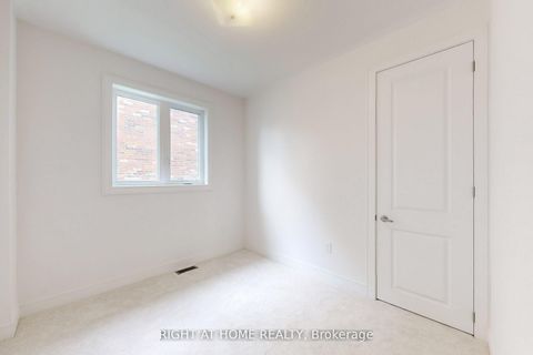 Photo 16 at 254 Wilcox Drive, Stayner, Clearview