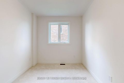 Photo 17 at 254 Wilcox Drive, Stayner, Clearview