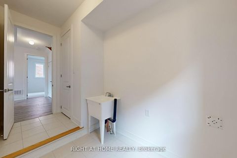 Photo 18 at 254 Wilcox Drive, Stayner, Clearview