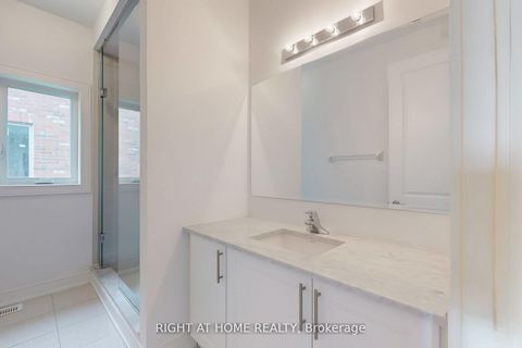 Photo 19 at 254 Wilcox Drive, Stayner, Clearview