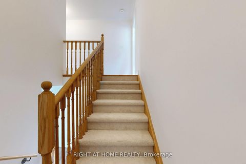 Photo 21 at 254 Wilcox Drive, Stayner, Clearview