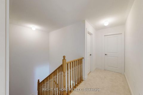 Photo 22 at 254 Wilcox Drive, Stayner, Clearview