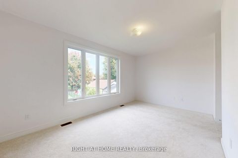 Photo 23 at 254 Wilcox Drive, Stayner, Clearview