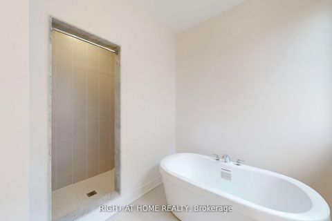 Photo 28 at 254 Wilcox Drive, Stayner, Clearview