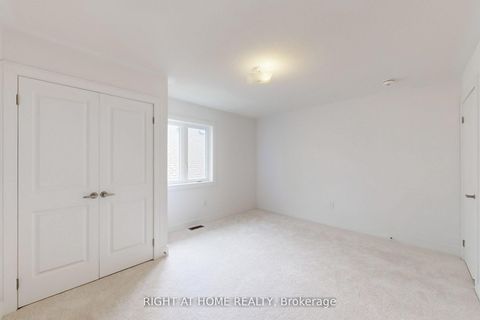 Photo 33 at 254 Wilcox Drive, Stayner, Clearview