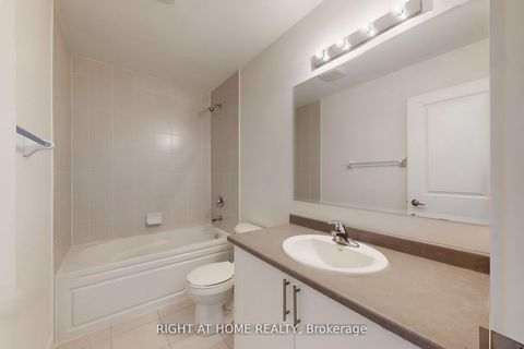 Photo 34 at 254 Wilcox Drive, Stayner, Clearview