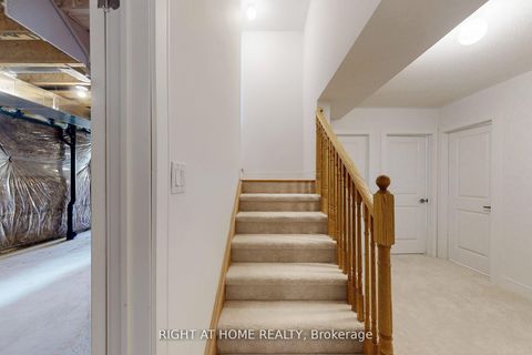Photo 35 at 254 Wilcox Drive, Stayner, Clearview