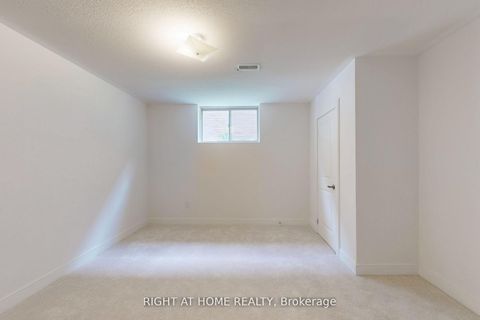Photo 36 at 254 Wilcox Drive, Stayner, Clearview