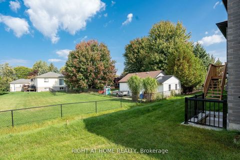 Photo 39 at 254 Wilcox Drive, Stayner, Clearview