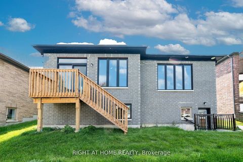 Photo 40 at 254 Wilcox Drive, Stayner, Clearview