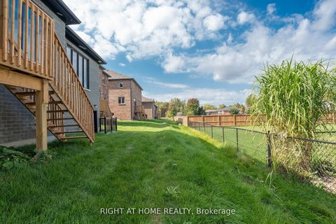 Photo 41 at 254 Wilcox Drive, Stayner, Clearview