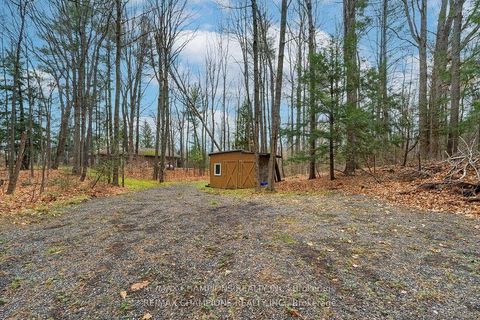 Photo 32 at 16548 7th Concession Road, Pottageville, King