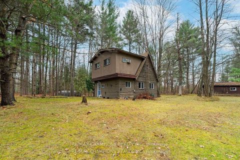Photo 33 at 16548 7th Concession Road, Pottageville, King
