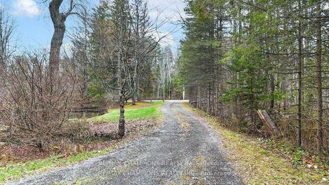 Photo 34 at 16548 7th Concession Road, Pottageville, King