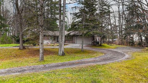 Photo 36 at 16548 7th Concession Road, Pottageville, King