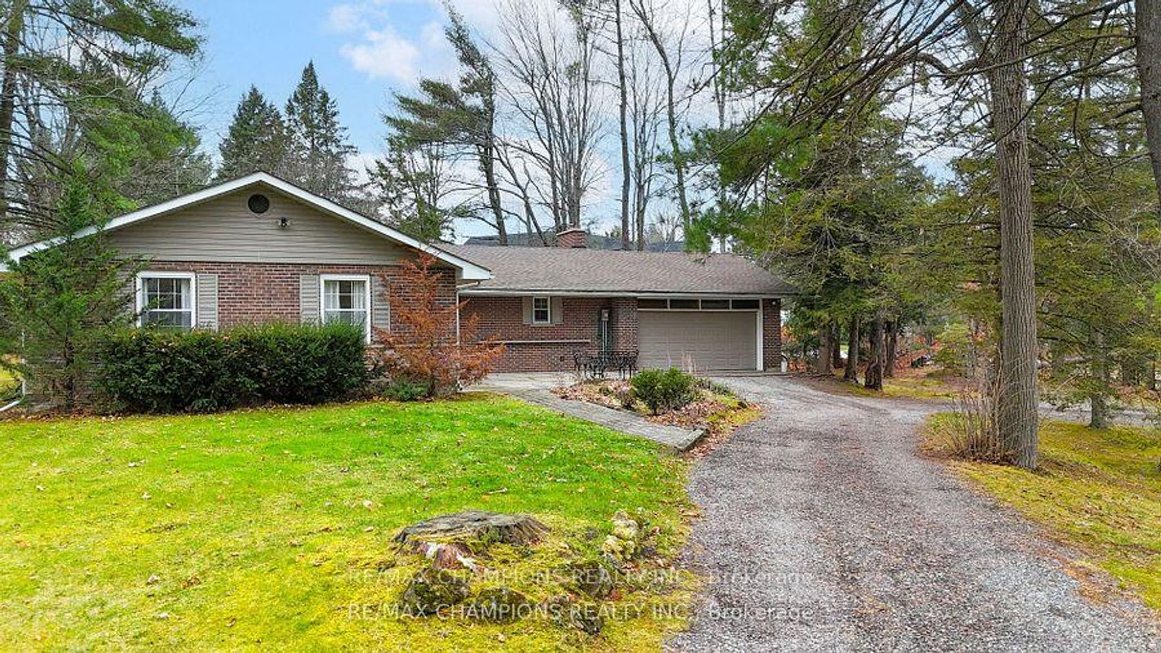 16548 7th Concession Road, Pottageville, King photo 6