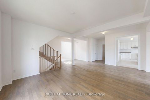 Photo 3 at 260 Wilcox Drive, Stayner, Clearview