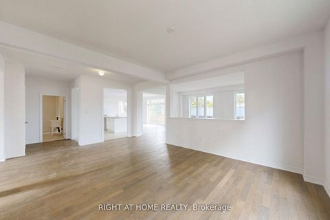 Photo 4 at 260 Wilcox Drive, Stayner, Clearview