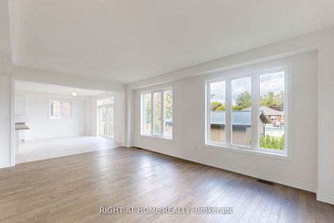 Photo 6 at 260 Wilcox Drive, Stayner, Clearview