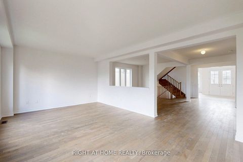 Photo 8 at 260 Wilcox Drive, Stayner, Clearview