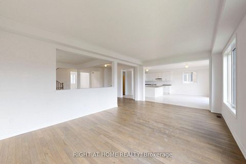 Photo 9 at 260 Wilcox Drive, Stayner, Clearview
