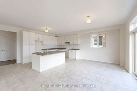 Photo 10 at 260 Wilcox Drive, Stayner, Clearview