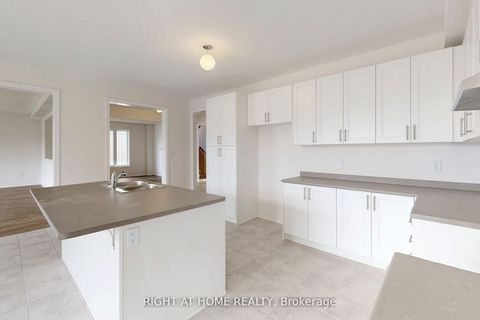 Photo 12 at 260 Wilcox Drive, Stayner, Clearview