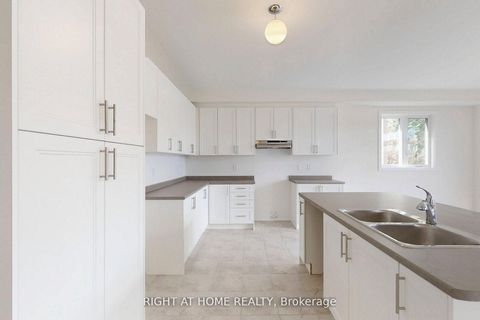 Photo 13 at 260 Wilcox Drive, Stayner, Clearview