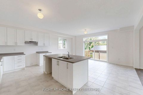 Photo 15 at 260 Wilcox Drive, Stayner, Clearview