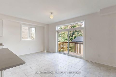 Photo 16 at 260 Wilcox Drive, Stayner, Clearview