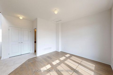 Photo 19 at 260 Wilcox Drive, Stayner, Clearview