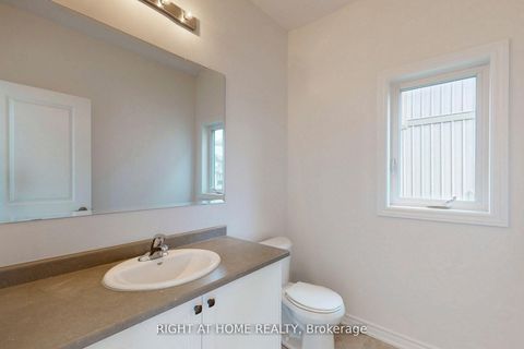 Photo 20 at 260 Wilcox Drive, Stayner, Clearview