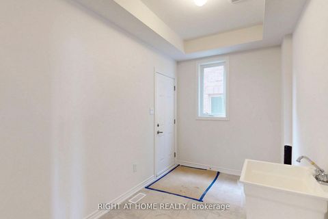 Photo 21 at 260 Wilcox Drive, Stayner, Clearview