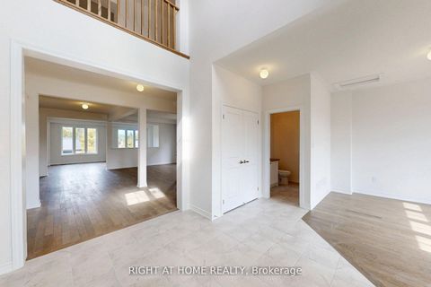 Photo 22 at 260 Wilcox Drive, Stayner, Clearview