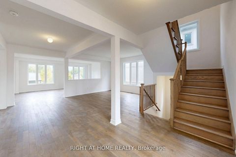 Photo 25 at 260 Wilcox Drive, Stayner, Clearview