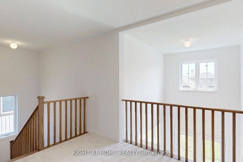 Photo 26 at 260 Wilcox Drive, Stayner, Clearview